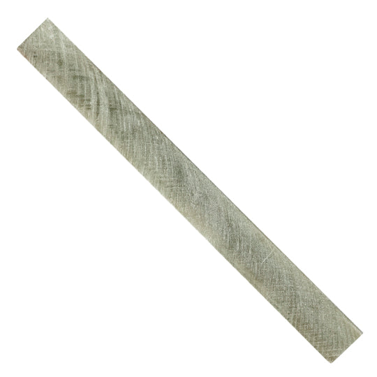 Soapstone - Case of 144 Soapstone - Case of 144
